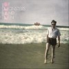 Of Monsters And Men - 'My Head Is An Animal' (Cover)