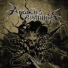 Angelus Apatrida - 'The Call' (Cover)