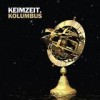 Keimzeit - 'Kolumbus' (Cover)