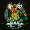 U.D.O. - 'Celebrator' (Cover)