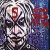 John 5 - 'God Told Me To' (Cover)