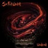 Six Feet Under - 'Undead' (Cover)