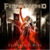 Firewind - 'Few Against Many' (Cover)