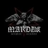 Marduk - 'Serpent Sermon' (Cover)