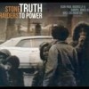 Stone Raiders - 'Truth To Power' (Cover)