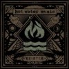 Hot Water Music - 'Exister' (Cover)