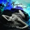 Melody Gardot - 'The Absence' (Cover)