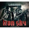 Laibach - 'Iron Sky' (Cover)