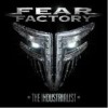 Fear Factory - 'The Industrialist' (Cover)