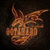 Gotthard - 'Firebirth' (Cover)