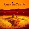 Alice In Chains - 'Dirt' (Cover)