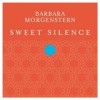 Barbara Morgenstern - Sweet Silence