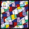 Hot Chip - In Our Heads: Album-Cover