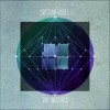 Cristian Vogel - The Inertials: Album-Cover