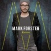 Mark Forster - Karton: Album-Cover