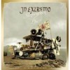In Extremo - 'Sterneneisen Live' (Cover)