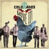 Los Colorados - 'Move It!' (Cover)