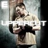 Ercandize - 'Uppercut' (Cover)