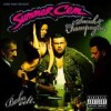 Summer Cem - 'Sucuk &amp; Champagner' (Cover)