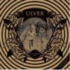 Ulver - 'Childhood's End' (Cover)