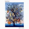 Talk Talk - 'Spirit Of Eden' (Cover)