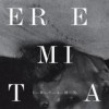 Ihsahn - 'Eremita' (Cover)