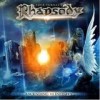 Luca Turilli's Rhapsody - 'Ascending To Infinity' (Cover)