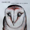 Staring Girl - 'Sieben Stunden Und 40 Minuten' (Cover)