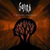 Gojira - 'L'Enfant Sauvage' (Cover)