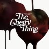 Neneh Cherry & The Thing - 'The Cherry Thing' (Cover)