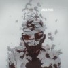 Linkin Park - 'Living Things' (Cover)