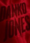 Danko Jones - 'Bring On The Mountain' (Cover)