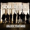 Soul Rebels Brass Band - 'Unlock Your Mind' (Cover)