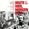 Various Artists - Heute Hier, Morgen Dort - Salut An Hannes Wader: Album-Cover