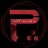 Periphery - 'Periphery II' (Cover)