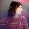 Eleni Mandell - 'I Can See The Future' (Cover)