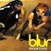 Blur - 'Parklife' (Cover)