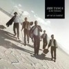 Bibi Tanga - 40º Of Sunshine: Album-Cover