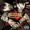 Hellyeah - 'Band Of Brothers' (Cover)