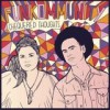 Funkommunity - 'Chequered Thoughts' (Cover)
