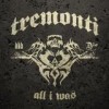 Mark Tremonti - 'All I Was' (Cover)