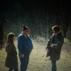 Dirty Projectors - 'Swing Lo Magellan' (Cover)