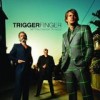 Triggerfinger - All This Dancin' Around: Album-Cover
