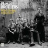Punch Brothers - 'Who's Feeling Young Now?' (Cover)