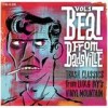 Various Artists - 'Beat From Badsville' (Cover)