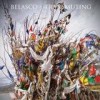 Belasco - 'Transmuting' (Cover)