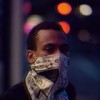 Jeremiah Jae - 'Raw Money Raps' (Cover)