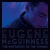 Eugene McGuinness - 'The Invitation To The Voyage' (Cover)