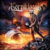 Korpiklaani - 'Manala' (Cover)
