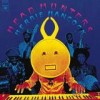 Herbie Hancock - 'Head Hunters' (Cover)